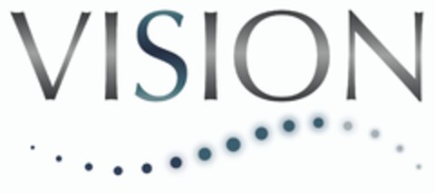 VISION Logo (EUIPO, 01/19/2016)