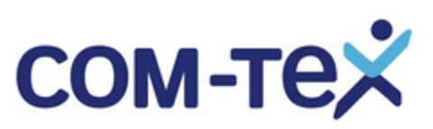 COM-TEX Logo (EUIPO, 28.01.2016)