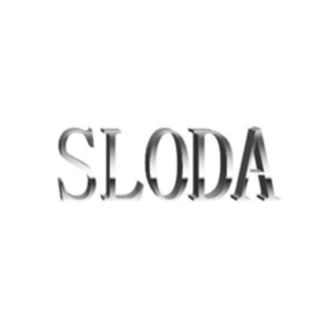 SLODA Logo (EUIPO, 01.02.2016)