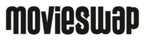 MOVIESWAP Logo (EUIPO, 26.02.2016)