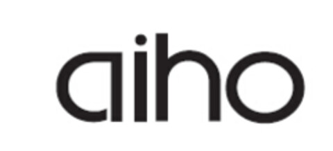 aiho Logo (EUIPO, 03.03.2016)