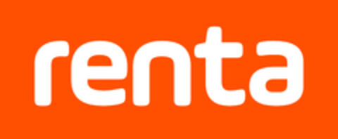 renta Logo (EUIPO, 29.03.2016)