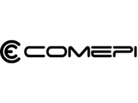 COMEPI Logo (EUIPO, 04.08.2016)