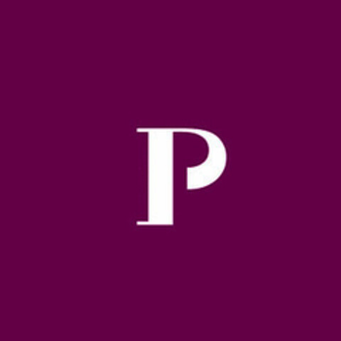 P Logo (EUIPO, 24.08.2016)