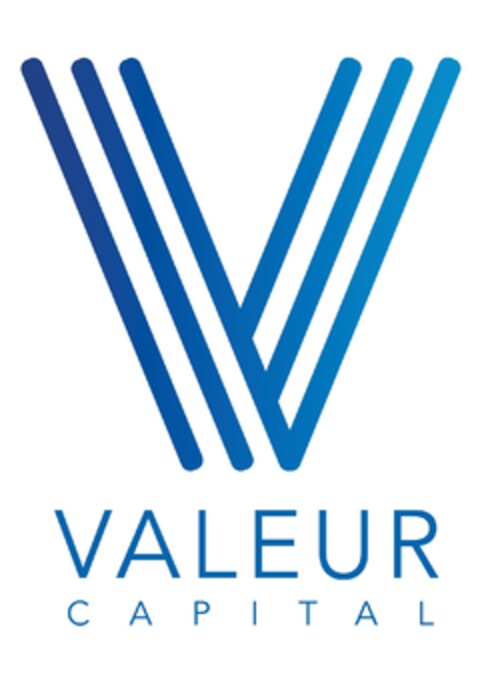 VALEUR CAPITAL Logo (EUIPO, 11.10.2016)