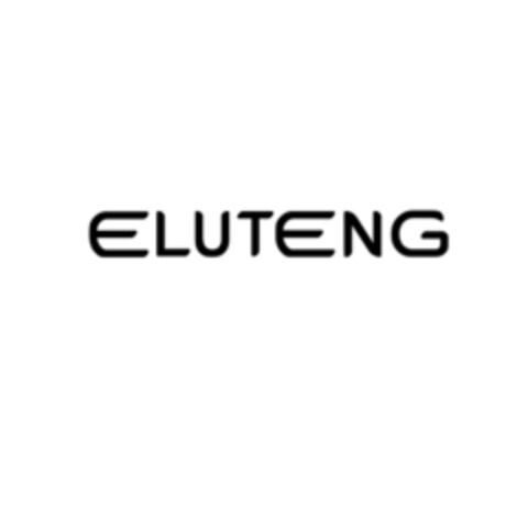 ELUTENG Logo (EUIPO, 17.10.2016)