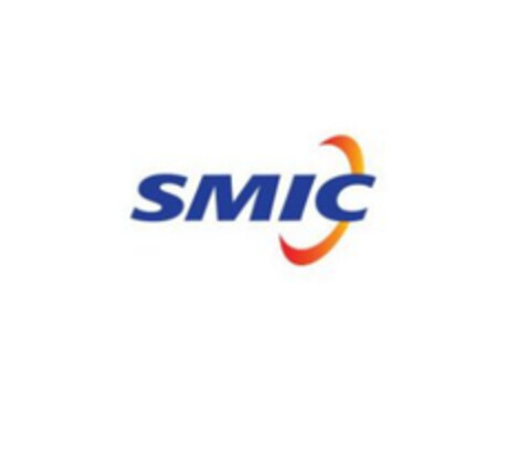 SMIC Logo (EUIPO, 07.11.2016)