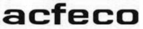 acfeco Logo (EUIPO, 08.11.2016)