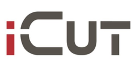 ICUT Logo (EUIPO, 11/14/2016)