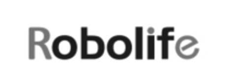 Robolife Logo (EUIPO, 12.12.2016)