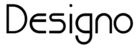 Designo Logo (EUIPO, 01/18/2017)