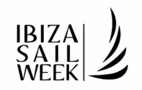 IBIZA SAIL WEEK Logo (EUIPO, 01.02.2017)