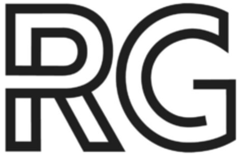 RG Logo (EUIPO, 07.03.2017)