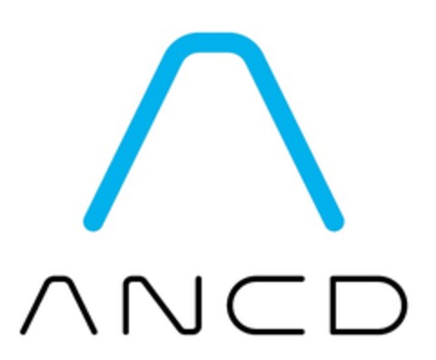 ANCD Logo (EUIPO, 03/24/2017)