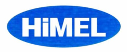 HiMEL Logo (EUIPO, 30.03.2017)