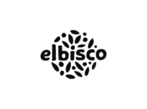 ELBISCO Logo (EUIPO, 28.04.2017)