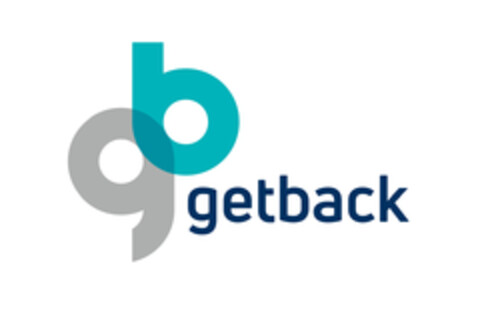 GETBACK Logo (EUIPO, 26.05.2017)