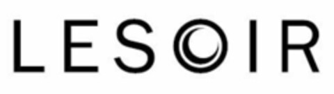 LESOIR Logo (EUIPO, 19.07.2017)