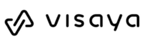 VISAYA Logo (EUIPO, 12.09.2017)