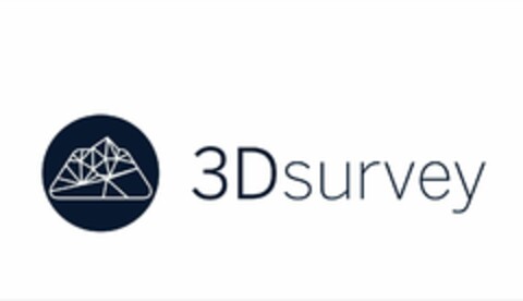 3d survey Logo (EUIPO, 04.10.2017)