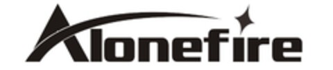 Alonefire Logo (EUIPO, 23.10.2017)
