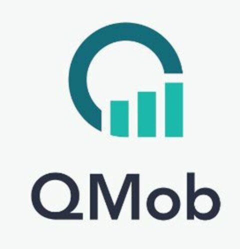 QMOB Logo (EUIPO, 01/22/2018)