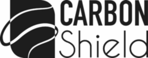 Carbon Shield Logo (EUIPO, 24.01.2018)