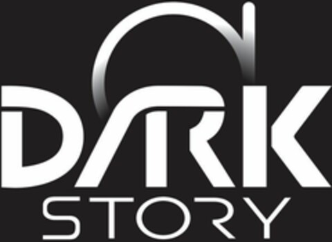 DARK STORY Logo (EUIPO, 02/14/2018)