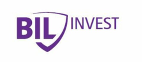 BIL INVEST Logo (EUIPO, 21.03.2018)