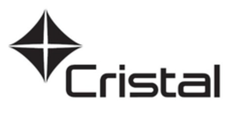 Cristal Logo (EUIPO, 26.04.2018)