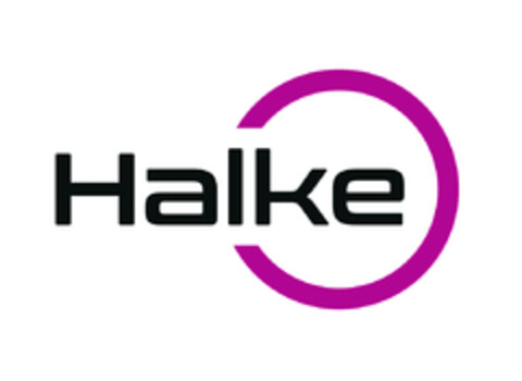 Halke Logo (EUIPO, 28.05.2018)