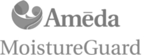 Ameda Moisture Guard Logo (EUIPO, 31.07.2018)