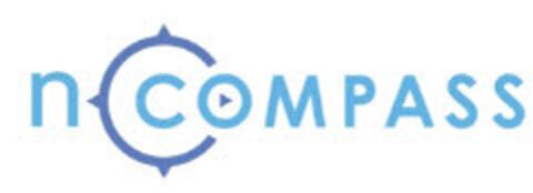 NCOMPASS Logo (EUIPO, 01.10.2018)