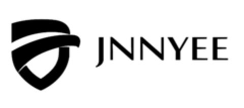 JNNYEE Logo (EUIPO, 11/12/2018)