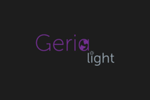 Geria light Logo (EUIPO, 11/13/2018)