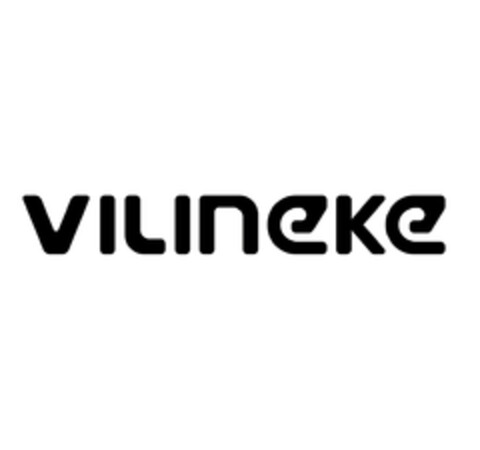 vilineke Logo (EUIPO, 30.01.2019)