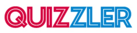 QUIZZLER Logo (EUIPO, 19.03.2019)