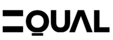 =.Q.U.A.L. Logo (EUIPO, 27.03.2019)