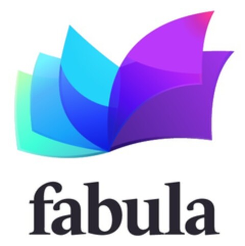 FABULA Logo (EUIPO, 29.04.2019)
