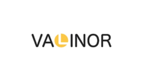 VALINOR Logo (EUIPO, 20.05.2019)