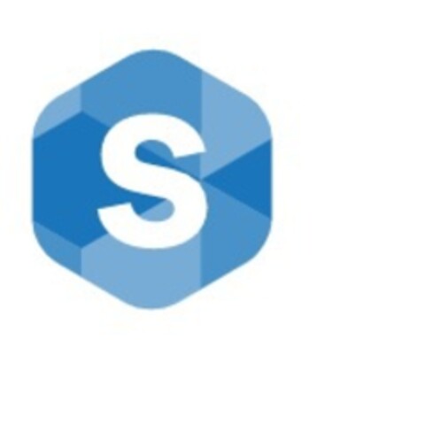 S Logo (EUIPO, 07.06.2019)