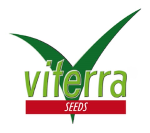 viterra SEEDS Logo (EUIPO, 05.08.2019)