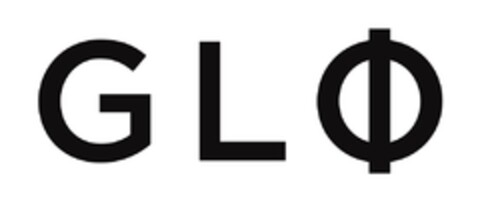 GLO Logo (EUIPO, 08/30/2019)