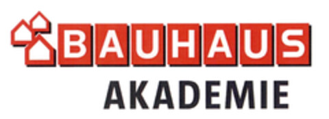 BAUHAUS AKADEMIE Logo (EUIPO, 19.09.2019)