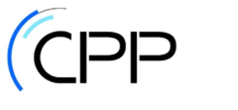 CPP Logo (EUIPO, 20.09.2019)