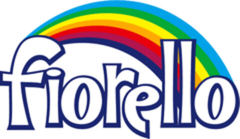 fiorello Logo (EUIPO, 04.10.2019)