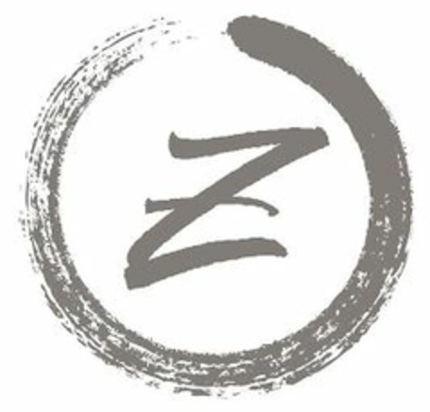 Z Logo (EUIPO, 01.11.2019)