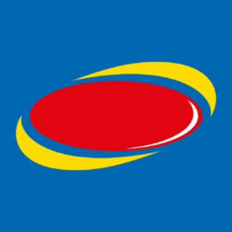  Logo (EUIPO, 05.12.2019)