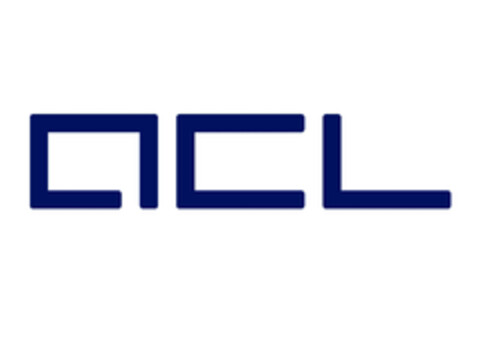 ACL Logo (EUIPO, 16.01.2020)