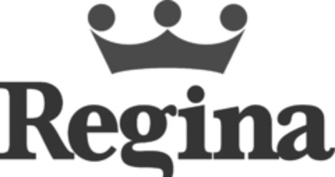 REGINA Logo (EUIPO, 17.02.2020)